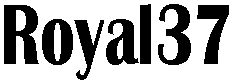 Royal37